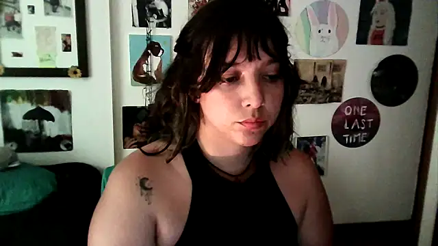 Snapshot of soynanabela28 chatting on 03-17-25, 10:19 soynanabela28 online show from 03-17-25, 10:19