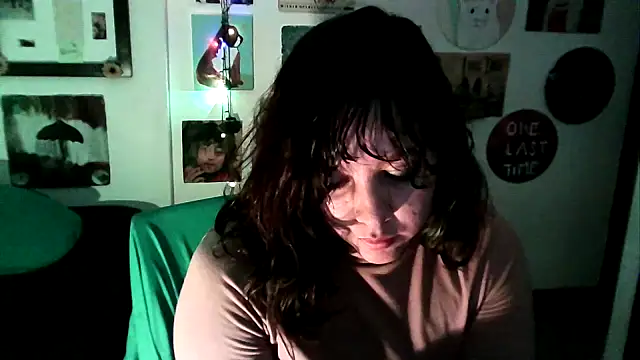 Snapshot of soynanabela28 chatting on 03-21-25, 05:21 soynanabela28 online show from 03-21-25, 05:21