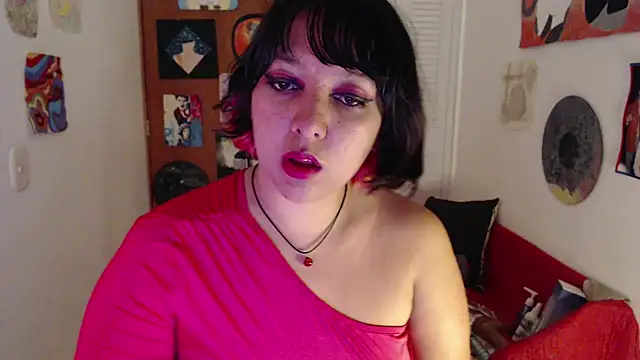Snapshot of soynanabela28 chatting on 09-13-25, 12:54 soynanabela28 online show from 09-13-25, 12:54