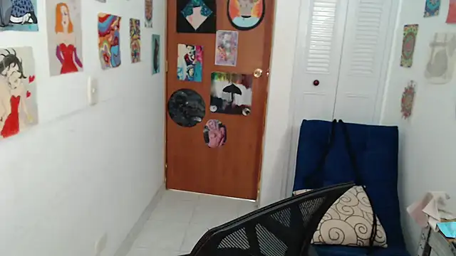 soynanabela28 online show from 04-01-26, 11:12