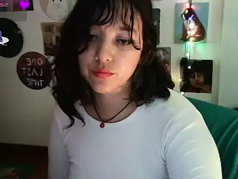 Snapshot of soynanabela28 chatting on 03-03-25, 10:42 soynanabela28 online show from 03-03-25, 10:42