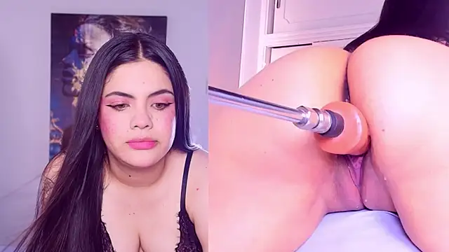 allie cutie online show from 06-15-26, 09:36