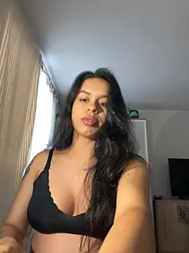xlovelygirlx online show from 09-19-25, 08:02