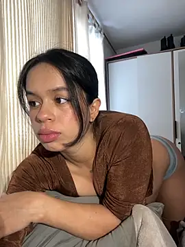 xlovelygirlx online show from 10-12-25, 02:51