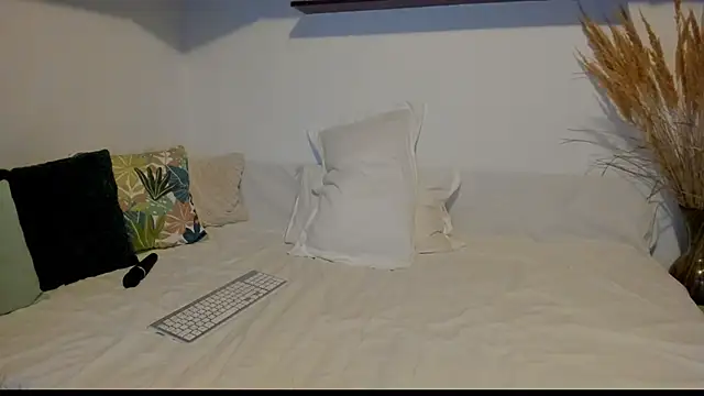 Jadore able online show from 10-09-25, 01:39