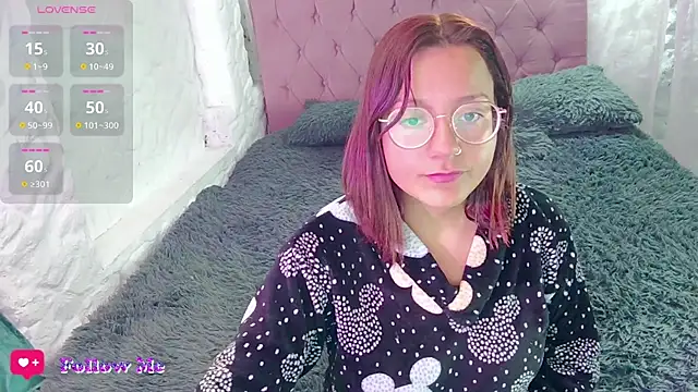 emma luna1986 online show from 01-14-25, 05:08