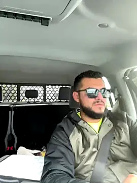 Ozzy420  online show from 11-19-25, 09:26