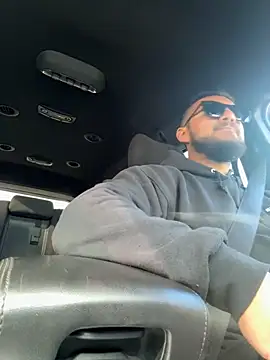 Ozzy420  online show from 11-14-25, 10:13