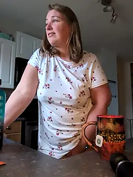 Canadian BBW online show from 01-06-26, 10:36