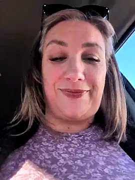 Canadian BBW online show from 02-24-26, 10:43