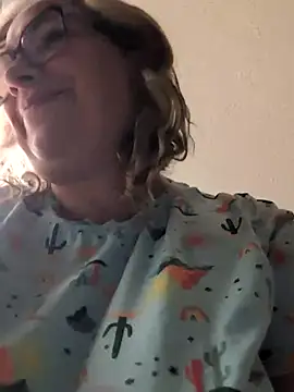 Canadian BBW online show from 07-16-26, 01:52