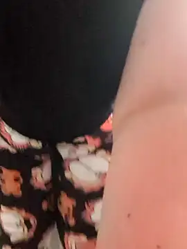 Canadian BBW online show from 11-19-25, 09:37