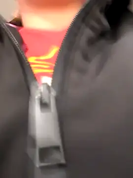 Canadian BBW online show from 02-27-25, 07:04