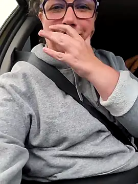 Canadian BBW online show from 10-11-25, 10:33