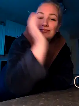 Canadian BBW online show from 02-22-26, 03:13