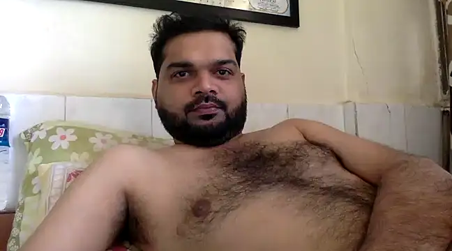 Snapshot of mynastyfuckerr chatting on 03-03-25, 07:24 mynastyfuckerr online show from 03-03-25, 07:24