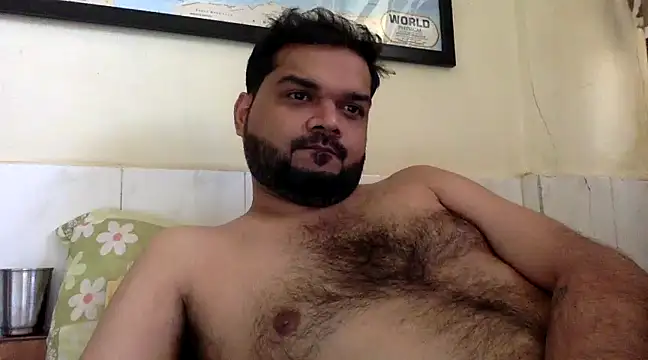 Snapshot of mynastyfuckerr chatting on 03-06-25, 09:36 mynastyfuckerr online show from 03-06-25, 09:36