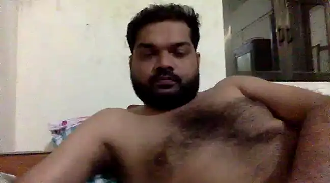 Snapshot of mynastyfuckerr chatting on 03-19-25, 05:28 mynastyfuckerr online show from 03-19-25, 05:28
