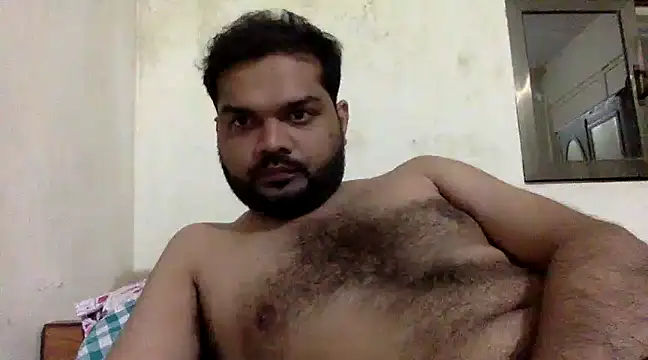 Snapshot of mynastyfuckerr chatting on 03-09-25, 05:28 mynastyfuckerr online show from 03-09-25, 05:28