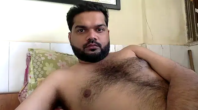 Snapshot of mynastyfuckerr chatting on 03-15-25, 08:37 mynastyfuckerr online show from 03-15-25, 08:37