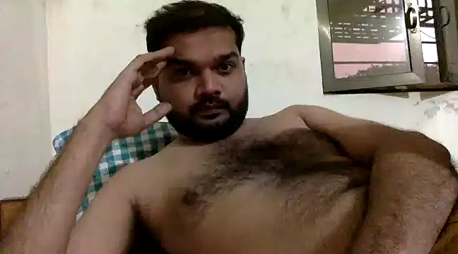 Snapshot of mynastyfuckerr chatting on 03-09-25, 01:26 mynastyfuckerr online show from 03-09-25, 01:26