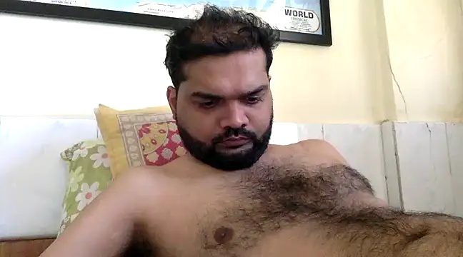 Snapshot of mynastyfuckerr chatting on 03-08-25, 09:50 mynastyfuckerr online show from 03-08-25, 09:50