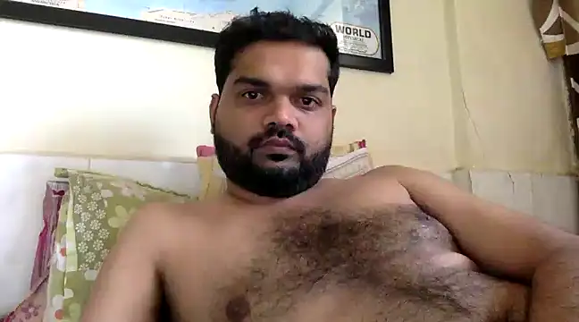 Snapshot of mynastyfuckerr chatting on 03-11-25, 07:57 mynastyfuckerr online show from 03-11-25, 07:57
