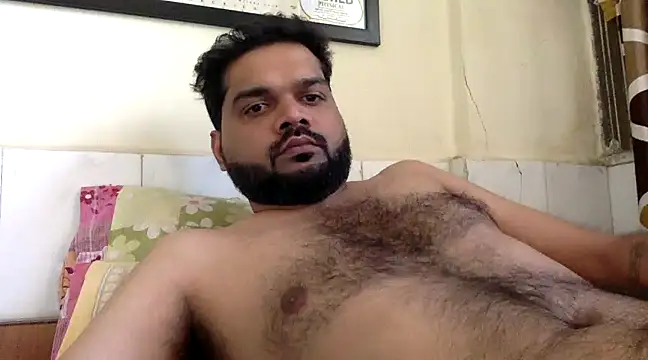 Snapshot of mynastyfuckerr chatting on 03-22-25, 09:34 mynastyfuckerr online show from 03-22-25, 09:34