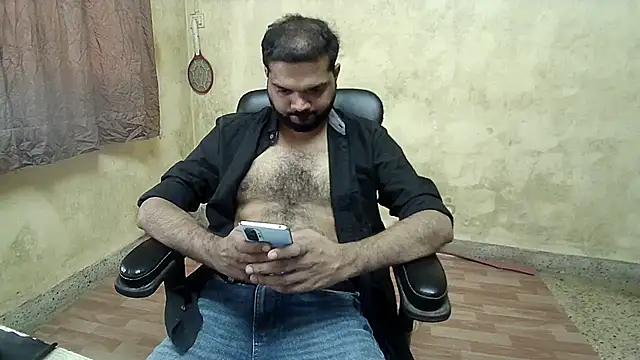 Snapshot of mynastyfuckerr chatting on 03-10-25, 11:34 mynastyfuckerr online show from 03-10-25, 11:34