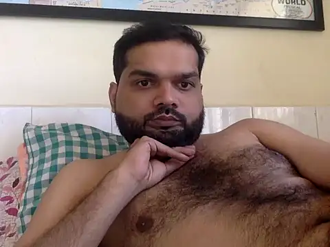 mynastyfuckerr online show from 12-16-25, 09:35