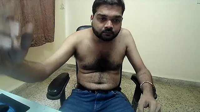 mynastyfuckerr online show from 07-23-26, 10:34
