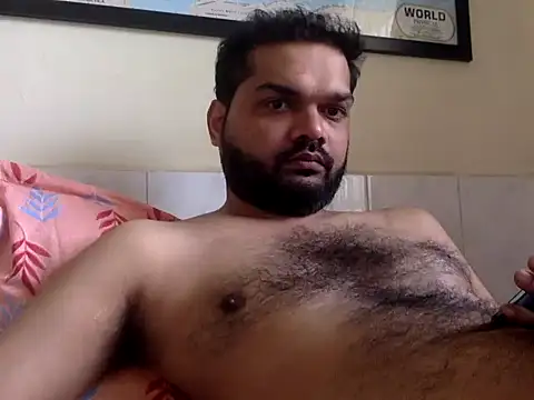 Snapshot of mynastyfuckerr chatting on 10-20-25, 06:15 mynastyfuckerr online show from 10-20-25, 06:15