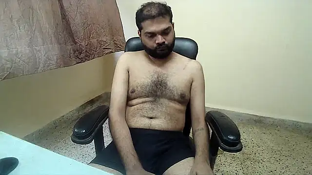 mynastyfuckerr online show from 06-13-26, 01:09