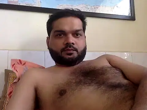 Snapshot of mynastyfuckerr chatting on 10-22-25, 09:42 mynastyfuckerr online show from 10-22-25, 09:42