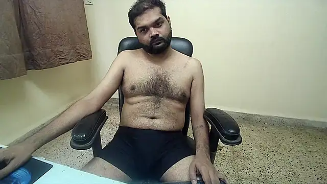 mynastyfuckerr online show from 07-19-26, 12:57