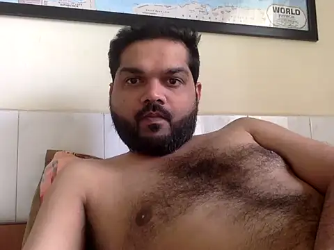 mynastyfuckerr online show from 11-04-25, 07:34