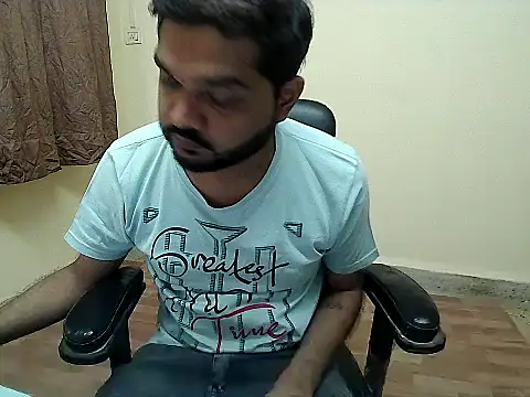 mynastyfuckerr online show from 02-05-26, 12:45