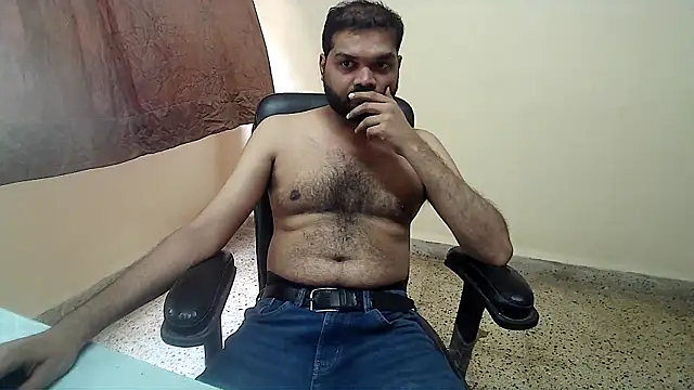 mynastyfuckerr online show from 06-26-26, 11:16