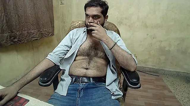 mynastyfuckerr online show from 11-14-25, 01:59