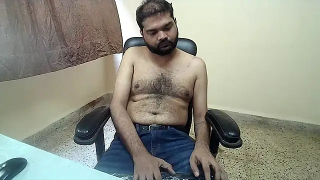 mynastyfuckerr online show from 06-17-26, 11:53
