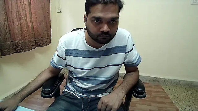 mynastyfuckerr online show from 03-06-26, 11:38