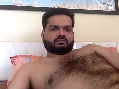 mynastyfuckerr online show from 12-04-25, 09:08