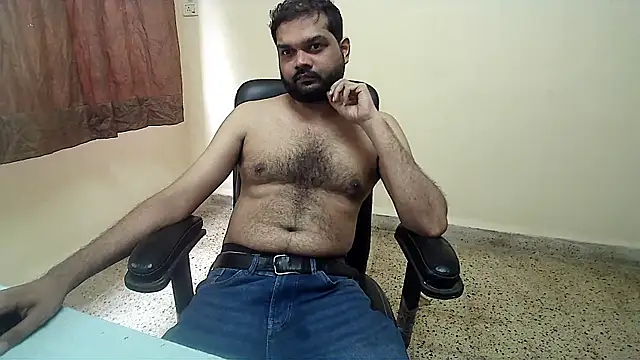 mynastyfuckerr online show from 07-07-26, 11:14