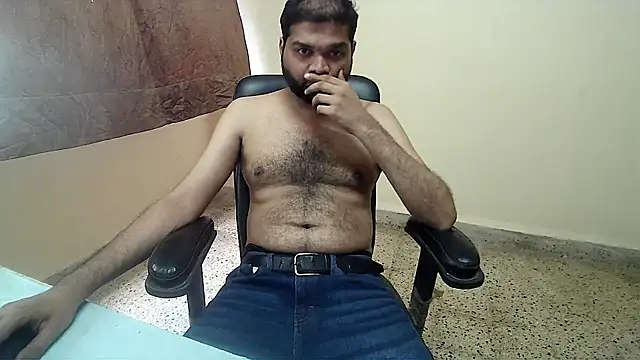 mynastyfuckerr online show from 06-16-26, 11:43