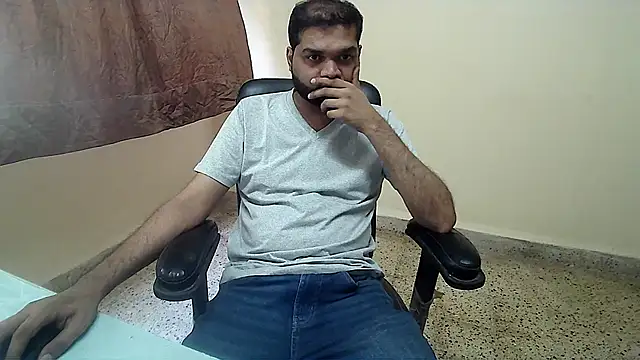 mynastyfuckerr online show from 06-27-26, 11:38