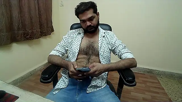 mynastyfuckerr online show from 01-15-26, 12:19