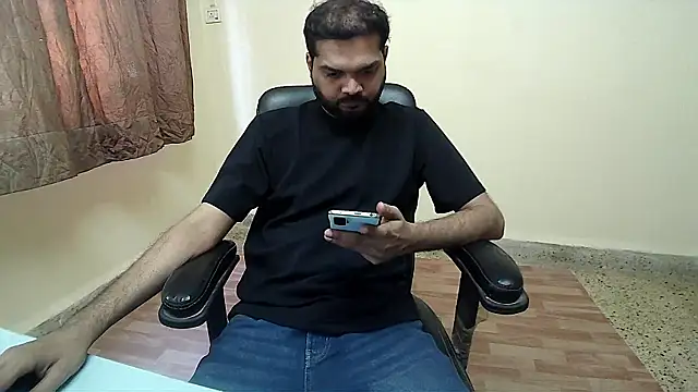 mynastyfuckerr online show from 04-04-26, 11:39