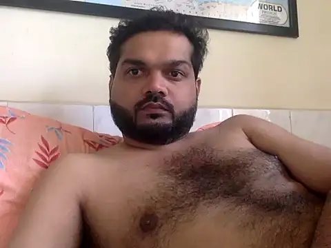 mynastyfuckerr online show from 11-23-25, 08:13