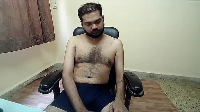 mynastyfuckerr online show from 03-28-26, 07:20