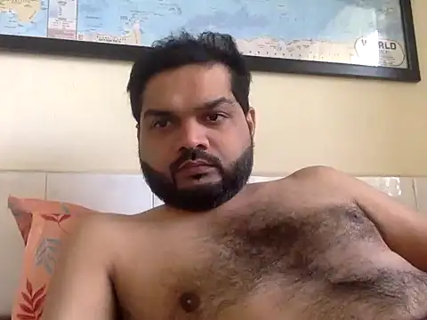 mynastyfuckerr online show from 11-19-25, 06:35